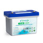 Oasesenergy 12.8V 100Ah Lithium Iron Phosphate Battery